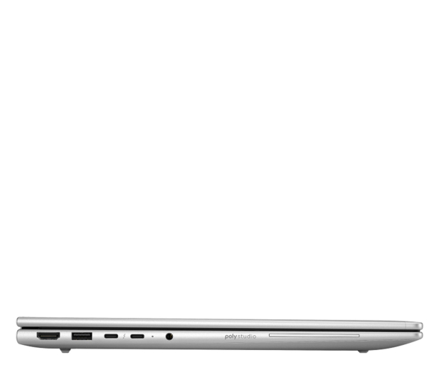 HP EliteBook 6 G1a Ryzen 7-250/16GB/512/Win11P - 1365912 - zdjęcie 6